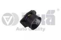 Vika 88201473201 Вентилятор салона Vika 88201473201 Вентилятор салона