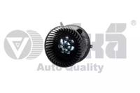 Vika 88201503601 Вентилятор салона Vika 88201503601 Вентилятор салона