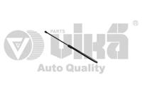 Vika 88230122801 Амортизатор капота