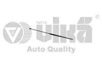 Vika 88230125501 Пружина газова Vika 88230125501 Пружина газова