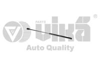 Vika 88230125601 Амортизатор капота