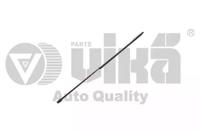 Vika 88230386101 Пружина газовая крышки багажника