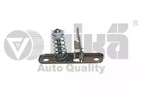 Vika 88230547201 Замок капота