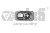 Vika 88230547301 Замок капота