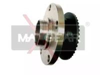 Maxgear 33-0462 Wheel bearing