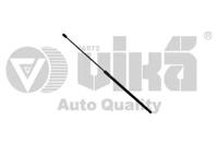 Vika 88230739101 Газова пружина капота Vika 88230739101 Газова пружина капота