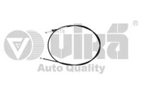 Vika 88230900501 Трос замка капота