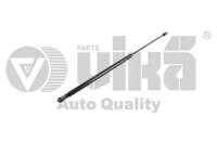 Vika 88230980501 Амортизатор капота Vika 88230980501 Амортизатор капота