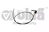 Vika 88231024601 Трос замка капота