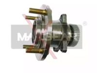 Maxgear 33-0469 Підшипник маточини колеса