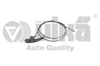 Vika 88231447601 Трос замка капота