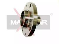 Maxgear 33-0476 Маточина колеса Maxgear 33-0476 Маточина колеса