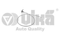 Vika 88231788801 Трос замка капота