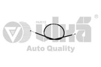 Vika 88231789101 Трос замка капота