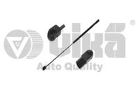 Vika 88231791101 Амортизатор капота Vika 88231791101 Амортизатор капота