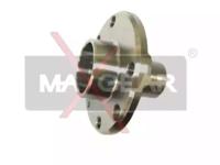 Maxgear 33-0484 Маточина колеса