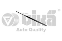 Vika 88270980101 Пружина газовая крышки багажника