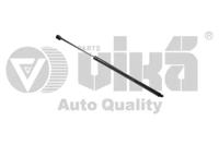 Vika 88270980201 Пружина газовая крышки багажника Vika 88270980201 Пружина газовая крышки багажника