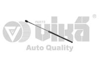 Vika 88271191401 Пружина газова кришки багажника Vika 88271191401 Пружина газова кришки багажника