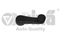 Vika 88370070301 Ручка склопідіймача