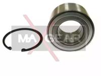 Maxgear 33-0513 Wheel bearing