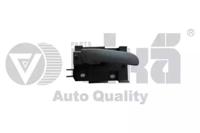 Vika 88370132701 Ручка дверей