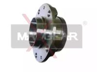Maxgear 33-0514 Wheel bearing