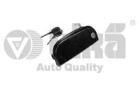 Vika 88370559001 Ручка дверей Vika 88370559001 Ручка дверей