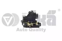 Vika 88371312801 Замок дверей Vika 88371312801 Замок дверей