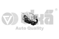Vika 88371344201 Замок дверей Vika 88371344201 Замок дверей