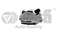 Vika 88371408801 Замок дверей