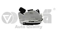 Vika 88371789201 Замок дверей