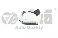 Vika 88371791501 Замок дверей