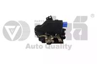 Vika 88391345101 Замок дверей