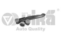 Vika 88430439901 Направляюча ролика зсувних дверей