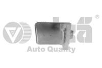 Vika 89590787301 Резистор вентилятора салону