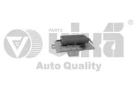 Vika 89590794701 Резистор вентилятора салону
