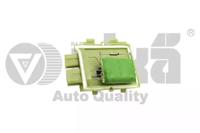 Vika 89590795101 Резистор вентилятора салону