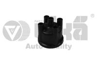 Vika 90260067401 Кришка розподільника запалювання