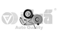 Vika 91450905501 Feszбt?gфrg hosszbordas szбj