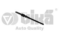 Vika 94090003901 Трос спідометра Vika 94090003901 Трос спідометра