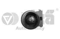 Vika 98190720901 Вентилятор салона Vika 98190720901 Вентилятор салона