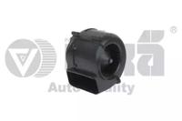 Vika 98200021201 Вентилятор салона Vika 98200021201 Вентилятор салона