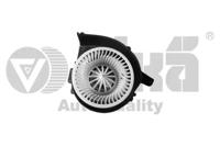 Vika 98200703701 Вентилятор салона