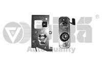 Vika 98230097701 Замок капота Vika 98230097701 Замок капота