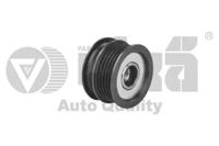 Vika 99030010301 Механизм свободного хода генератора