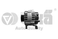 Vika 99030010501 Механизм свободного хода генератора