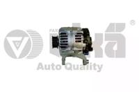 Vika 99030011601 Alternator assy