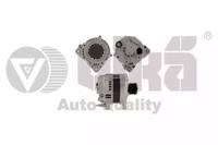 Vika 99030011701 Alternator assy