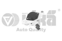 Vika 99030367601 Реле регулятор